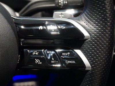 2024 Mercedes-BENZ CLA thumbnail 54