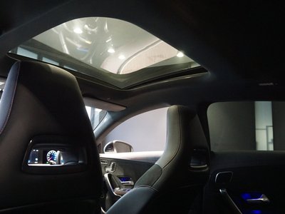 2024 Mercedes-BENZ CLA thumbnail 44