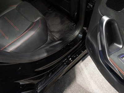 2024 Mercedes-BENZ CLA thumbnail 36