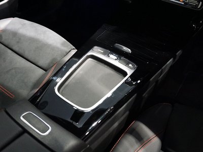 2024 Mercedes-BENZ CLA thumbnail 28
