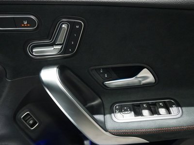 2024 Mercedes-BENZ CLA thumbnail 32