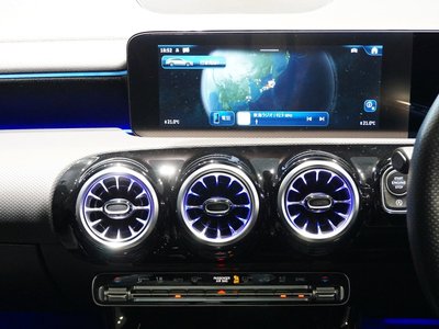 2024 Mercedes-BENZ CLA thumbnail 26