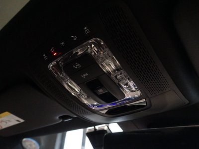 2024 Mercedes-BENZ CLA thumbnail 48