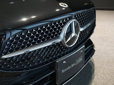 2024 Mercedes-BENZ CLA thumbnail 59