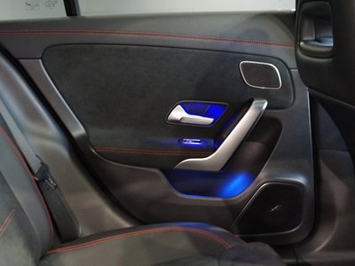 2024 Mercedes-BENZ CLA thumbnail 37