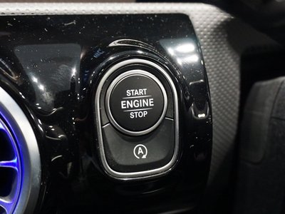 2024 Mercedes-BENZ CLA thumbnail 58