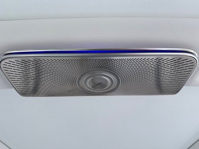 2023 Mercedes-BENZ S-CLASS MAYBACH thumbnail 38