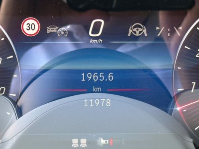 2023 Mercedes-BENZ S-CLASS MAYBACH thumbnail 23