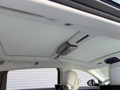 2023 Mercedes-BENZ S-CLASS MAYBACH thumbnail 37