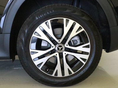 صورة مصغرة 34 لـ 2025 Mercedes-BENZ GLB