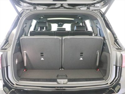 صورة مصغرة 10 لـ 2025 Mercedes-BENZ GLB
