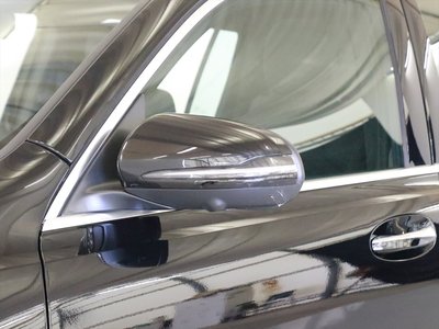 صورة مصغرة 7 لـ 2025 Mercedes-BENZ GLB