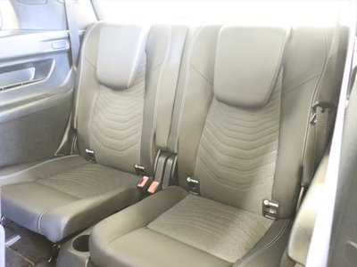 صورة مصغرة 27 لـ 2025 Mercedes-BENZ GLB