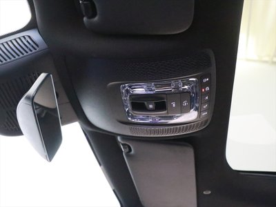صورة مصغرة 22 لـ 2025 Mercedes-BENZ GLB