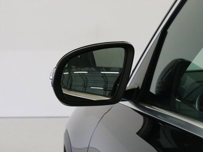 صورة مصغرة 6 لـ 2025 Mercedes-BENZ GLB