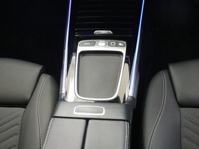 صورة مصغرة 18 لـ 2025 Mercedes-BENZ GLB