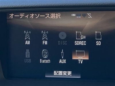 2016 Lexus GS F photo 10