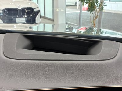 2025 BMW X6 thumbnail 36