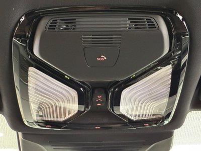 2025 BMW X6 thumbnail 20