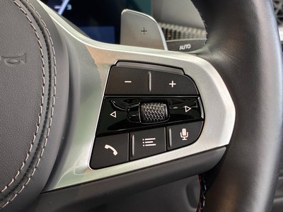 2025 BMW X6 thumbnail 31
