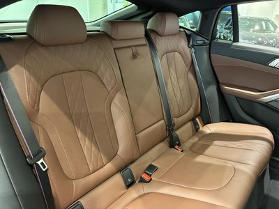 2025 BMW X6 photo 13
