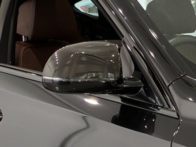 2025 BMW X6 thumbnail 41