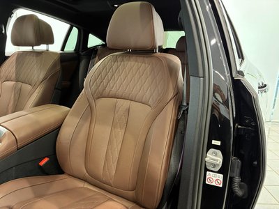 2025 BMW X6 photo 15