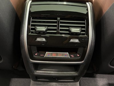 2025 BMW X6 thumbnail 19