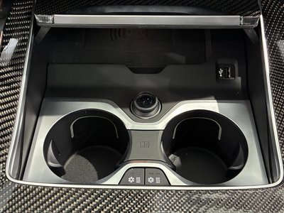 2025 BMW X6 thumbnail 37