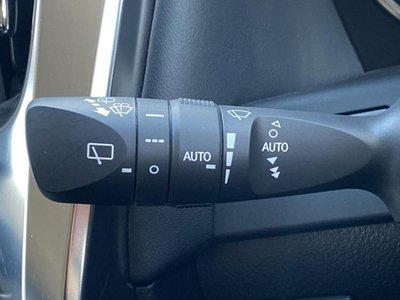 2022 Toyota ALPHARD 照片 16