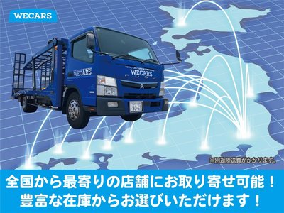 2022 Toyota ALPHARD 照片 61