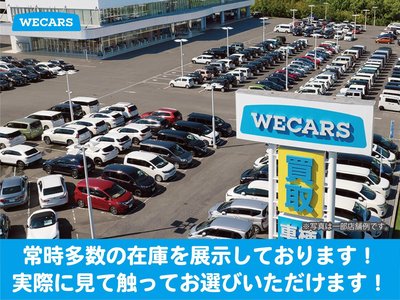 2022 Toyota ALPHARD 照片 65