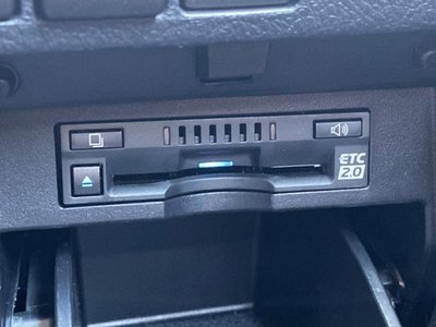 2022 Toyota ALPHARD 照片 18