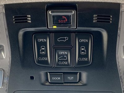 2022 Toyota ALPHARD 照片 41