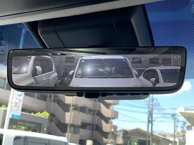 2022 Toyota ALPHARD 照片 37