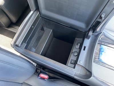 2022 Toyota ALPHARD 照片 35