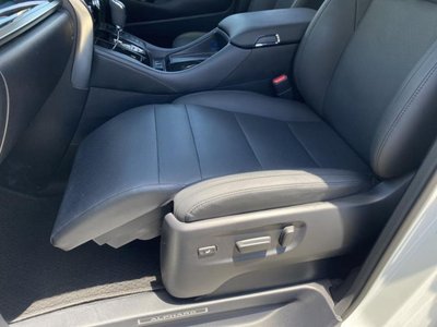 2022 Toyota ALPHARD 照片 45