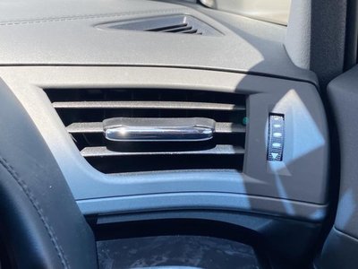 2022 Toyota ALPHARD 照片 33