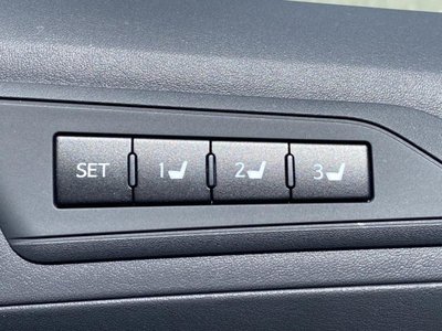 2022 Toyota ALPHARD 照片 42