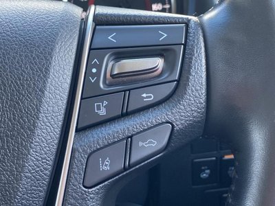 2022 Toyota ALPHARD 照片 29