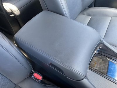 2022 Toyota ALPHARD 照片 34