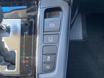 2022 Toyota ALPHARD 照片 30