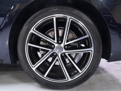2025 AUDI A5 AVANT 照片 53