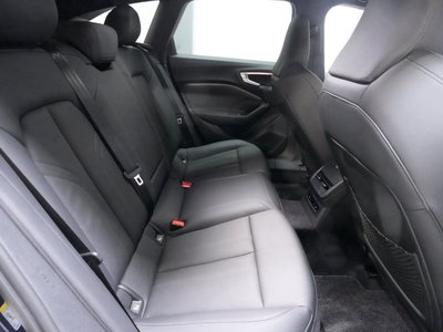 2025 AUDI A5 AVANT 照片 13