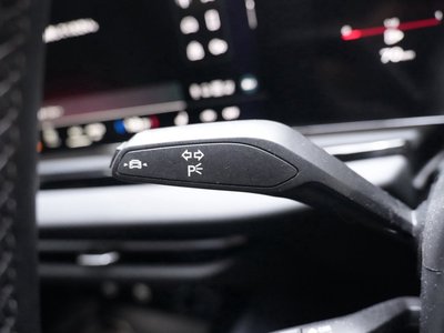 2025 AUDI A5 AVANT 照片 27