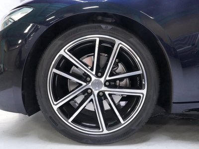 2025 AUDI A5 AVANT 照片 52