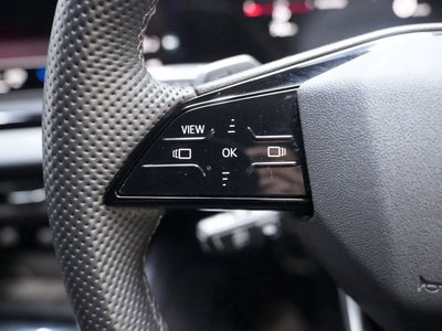 2025 AUDI A5 AVANT 照片 23