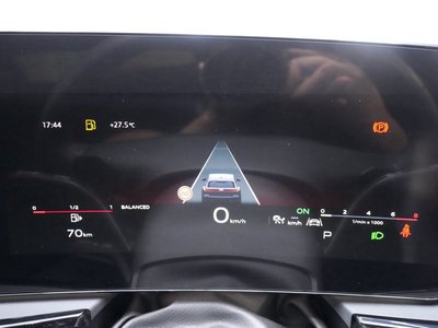 2025 AUDI A5 AVANT 照片 30