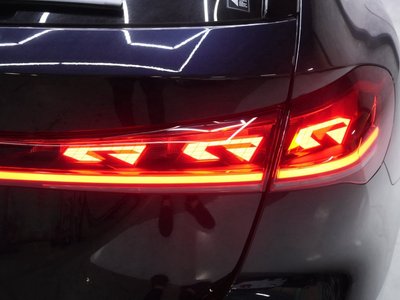 2025 AUDI A5 AVANT 照片 60