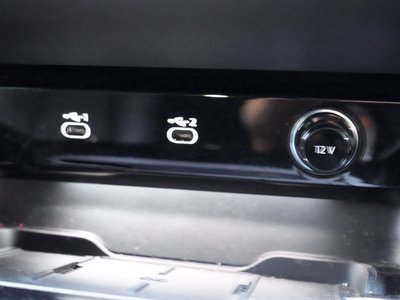 2025 AUDI A5 AVANT 照片 36